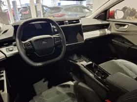 Ford Puma thumbnail 9