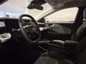 Ford Puma thumbnail 10