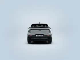 Ford Explorer thumbnail 12