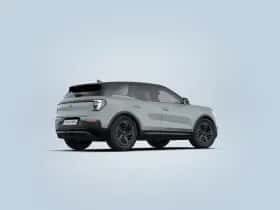 Ford Explorer thumbnail 4