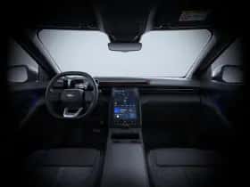 Ford Explorer thumbnail 9