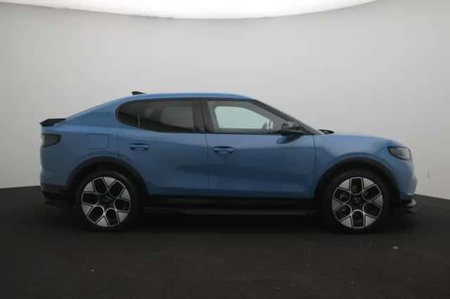 Ford Capri (2026) thumbnail 6