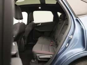 Ford Kuga thumbnail 12