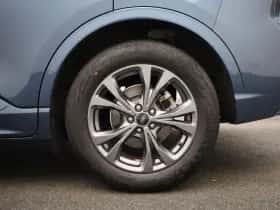Ford Kuga thumbnail 13