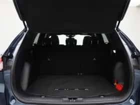 Ford Kuga thumbnail 14