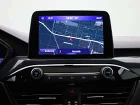 Ford Kuga thumbnail 16