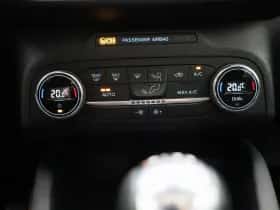 Ford Kuga thumbnail 17