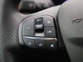 Ford Kuga thumbnail 18