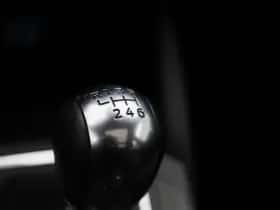 Ford Kuga thumbnail 19