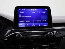 Ford Kuga thumbnail 20