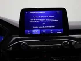 Ford Kuga thumbnail 21