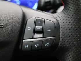 Ford Kuga thumbnail 22