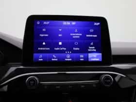 Ford Kuga thumbnail 24