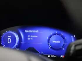 Ford Kuga thumbnail 26