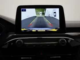 Ford Kuga thumbnail 27