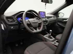 Ford Kuga thumbnail 29