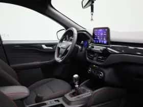 Ford Kuga thumbnail 30