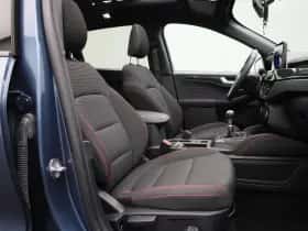 Ford Kuga thumbnail 31