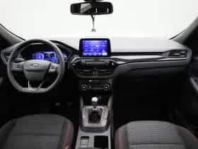 Ford Kuga thumbnail 34