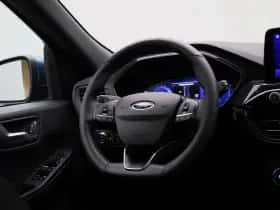 Ford Kuga thumbnail 35