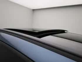 Ford Kuga thumbnail 37