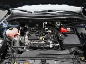 Ford Kuga thumbnail 38