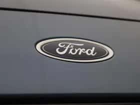Ford Kuga thumbnail 39