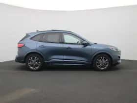 Ford Kuga thumbnail 6
