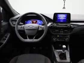 Ford Kuga thumbnail 7