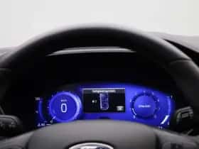 Ford Kuga thumbnail 8