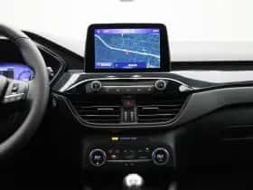 Ford Kuga thumbnail 9