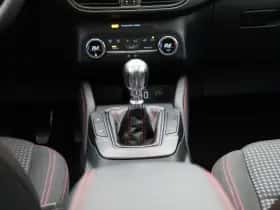 Ford Kuga thumbnail 10