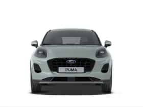 Ford Puma thumbnail 7