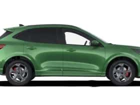 Ford Kuga thumbnail 2