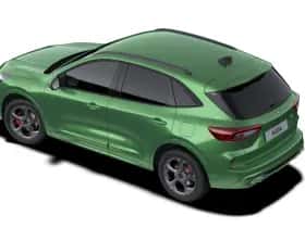 Ford Kuga thumbnail 4