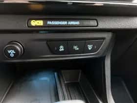 Ford Puma thumbnail 11