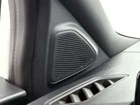 Ford Puma thumbnail 14