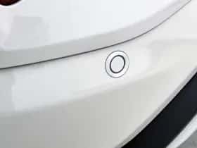 Ford Puma thumbnail 15