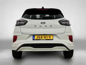 Ford Puma thumbnail 3