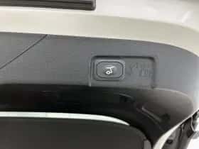 Ford Puma thumbnail 21