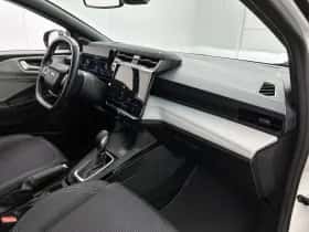 Ford Puma thumbnail 22