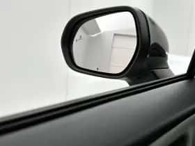 Ford Puma thumbnail 25