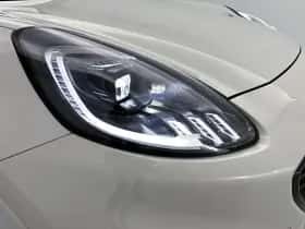 Ford Puma thumbnail 27
