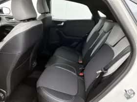 Ford Puma thumbnail 29