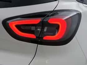 Ford Puma thumbnail 31