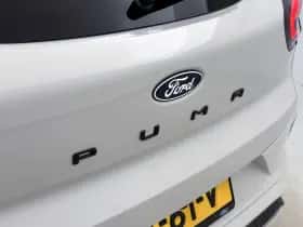 Ford Puma thumbnail 32