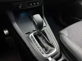 Ford Puma thumbnail 33