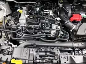 Ford Puma thumbnail 34