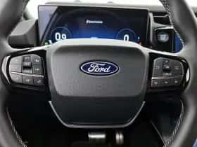 Ford Puma thumbnail 38