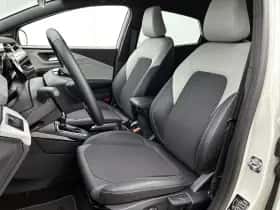 Ford Puma thumbnail 41